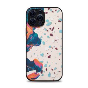 IPhone Case 11 12 13 XS XR IPhone 11 Pro Max 12 Pro Max 13 Pro Max 12Mini 77